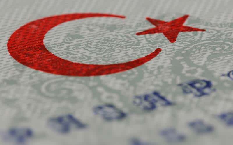 Pasaport Nereden Alınır ?